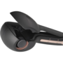 Плойка Babyliss Wave Secret Air C1900E Зображення