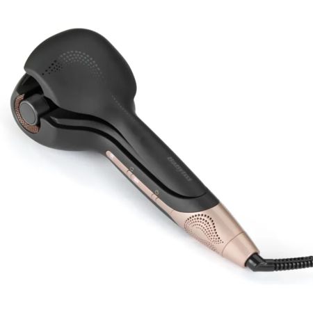 Плойка Babyliss Wave Secret Air C1900E Зображення