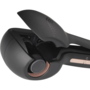 Плойка Babyliss Wave Secret Air C1900E Зображення