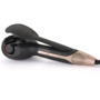 Плойка Babyliss Wave Secret Air C1900E Зображення