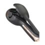 Плойка Babyliss Wave Secret Air C1900E Зображення