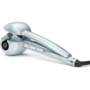 Плойка Babyliss C1700E Зображення