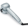 Плойка Babyliss C1700E Зображення