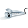 Плойка Babyliss C1700E Зображення