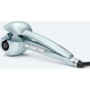 Плойка Babyliss C1700E Зображення