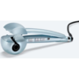 Плойка Babyliss C1700E Зображення