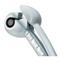 Плойка Babyliss C1700E Зображення