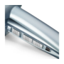 Плойка Babyliss C1700E Зображення
