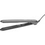 Стайлер Babyliss ST620E Зображення