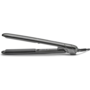 Стайлер Babyliss ST620E Зображення