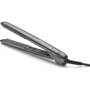 Стайлер Babyliss ST620E Зображення