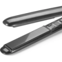 Стайлер Babyliss ST620E Зображення
