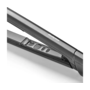 Стайлер Babyliss ST620E Зображення