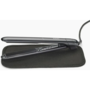 Стайлер Babyliss ST620E Зображення