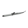 Плойка BABYLISS C261E Зображення