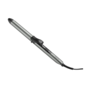Плойка BABYLISS C261E Зображення
