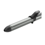 Плойка BABYLISS C261E Зображення