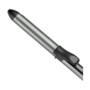 Плойка BABYLISS C261E Зображення