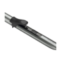 Плойка BABYLISS C261E Зображення