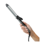 Плойка BABYLISS C261E Зображення