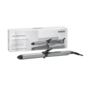 Плойка BABYLISS C261E Зображення