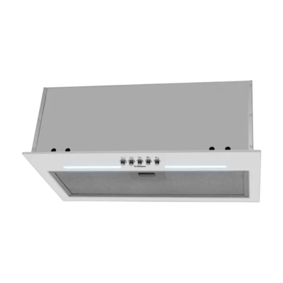 Витяжка кухонна Hansa OMP6251BGH Зображення