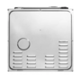Духова шафа електрична Hansa FCCS68309 + Варильна поверхня електрична Hansa FCCS68309 (комплект) Зображення