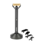 Тример для бороди та вусів BaByliss OT991E [155586] Зображення