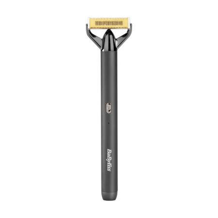 Тример для бороди та вусів BaByliss OT991E [155586] Зображення