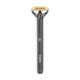 Тример для бороди та вусів BaByliss OT991E [155586] Зображення
