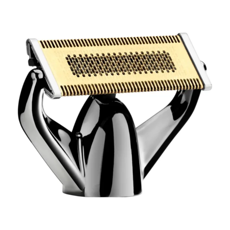 Тример для бороди та вусів BaByliss OT991E [155586] Зображення