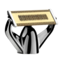 Тример для бороди та вусів BaByliss OT991E [155586] Зображення