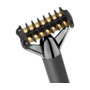 Тример для бороди та вусів BaByliss OT991E [155586] Зображення