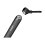 Тример для бороди та вусів BaByliss OT991E [155586] Зображення