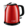 Електрочайник RUSSELL HOBBS 24992-70 Colours Зображення