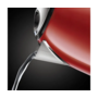 Електрочайник RUSSELL HOBBS 24992-70 Colours Зображення