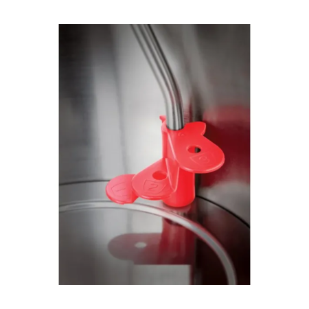 Електрочайник RUSSELL HOBBS 24992-70 Colours Зображення
