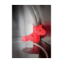 Електрочайник RUSSELL HOBBS 24992-70 Colours Зображення