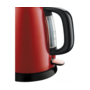 Електрочайник RUSSELL HOBBS 24992-70 Colours Зображення