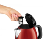 Електрочайник RUSSELL HOBBS 24992-70 Colours Зображення