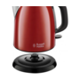 Електрочайник RUSSELL HOBBS 24992-70 Colours Зображення