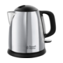 Russell Hobbs 24991-70 Adventure Mini Зображення