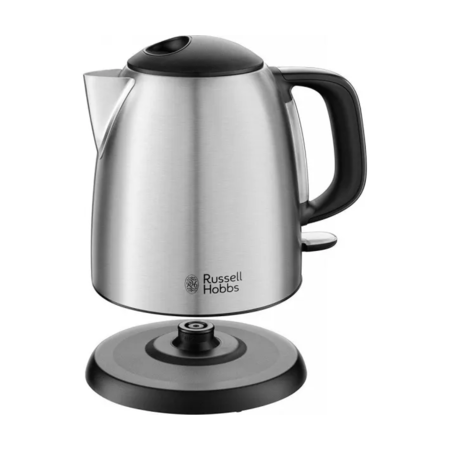 Russell Hobbs 24991-70 Adventure Mini Зображення