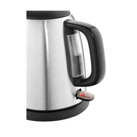 Russell Hobbs 24991-70 Adventure Mini Зображення