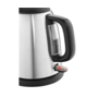 Russell Hobbs 24991-70 Adventure Mini Зображення