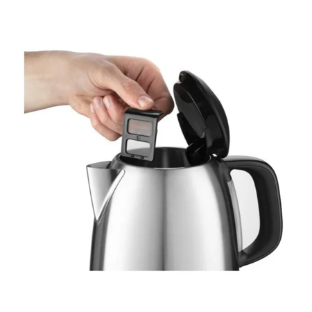 Russell Hobbs 24991-70 Adventure Mini Зображення