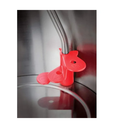 Russell Hobbs 24991-70 Adventure Mini Зображення
