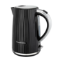 Електрочайник Russell Hobbs 27361-70 Зображення