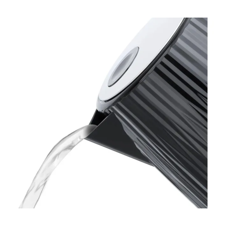 Електрочайник Russell Hobbs 27361-70 Зображення