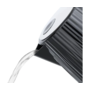 Електрочайник Russell Hobbs 27361-70 Зображення